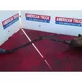 EATON/FULLER Other Manual Transmission Shifter thumbnail 1