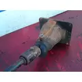 EATON/FULLER Other Manual Transmission Shifter thumbnail 2