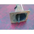 EATON/FULLER Other Manual Transmission Shifter thumbnail 3