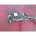 EATON/FULLER Other Manual Transmission Shifter thumbnail 4