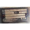 EATON/FULLER Other Transmission thumbnail 1