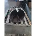 EATON FULLER PROSTAR Transmission Assembly thumbnail 1