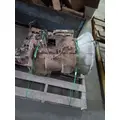 EATON FULLER PROSTAR Transmission Assembly thumbnail 2