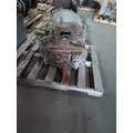 EATON FULLER PROSTAR Transmission Assembly thumbnail 3