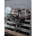 EATON FULLER PROSTAR Transmission Assembly thumbnail 4