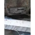 EATON FULLER PROSTAR Transmission Assembly thumbnail 5