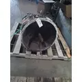 EATON FULLER Prostar Transmission Assembly thumbnail 1