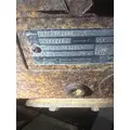 EATON FULLER Prostar Transmission Assembly thumbnail 1