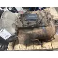 EATON FULLER Prostar Transmission Assembly thumbnail 2