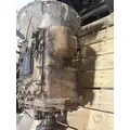 EATON FULLER Prostar Transmission Assembly thumbnail 3