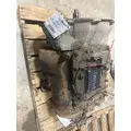 EATON FULLER Prostar Transmission Assembly thumbnail 4