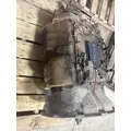 EATON FULLER Prostar Transmission Assembly thumbnail 5