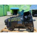 EATON-FULLER RT11609A Transmission Assembly thumbnail 1