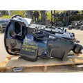EATON-FULLER RT11609A Transmission Assembly thumbnail 2