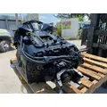EATON-FULLER RT11609A Transmission Assembly thumbnail 3