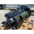 EATON-FULLER RT11609A Transmission Assembly thumbnail 4
