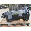 EATON-FULLER RT11609A Transmission Assembly thumbnail 3