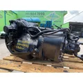 EATON-FULLER RT11609A Transmission Assembly thumbnail 1