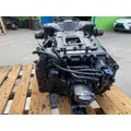 EATON-FULLER RT11609A Transmission Assembly thumbnail 2
