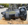 EATON-FULLER RT11609A Transmission Assembly thumbnail 3