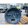 EATON-FULLER RT11609A Transmission Assembly thumbnail 4