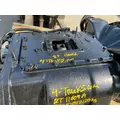 EATON-FULLER RT11609A Transmission Assembly thumbnail 3