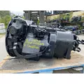 EATON-FULLER RT11609A Transmission Assembly thumbnail 2