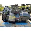 EATON-FULLER RT14609B Transmission Assembly thumbnail 3