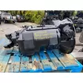 EATON-FULLER RT14710B Transmission Assembly thumbnail 4