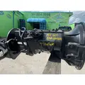 EATON-FULLER RT610 Transmission Assembly thumbnail 1