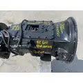 EATON-FULLER RT610 Transmission Assembly thumbnail 2