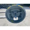 EATON-FULLER RT610 Transmission Assembly thumbnail 3