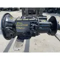 EATON-FULLER RT610 Transmission Assembly thumbnail 4
