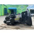 EATON-FULLER RT610 Transmission Assembly thumbnail 1
