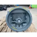 EATON-FULLER RT610 Transmission Assembly thumbnail 2