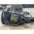 EATON-FULLER RT610 Transmission Assembly thumbnail 3