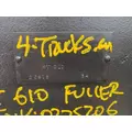 EATON-FULLER RT610 Transmission Assembly thumbnail 4