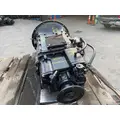 EATON-FULLER RT6610 Transmission Assembly thumbnail 3