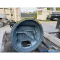 EATON-FULLER RT6610 Transmission Assembly thumbnail 4