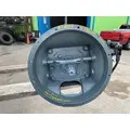 EATON-FULLER RT6610 Transmission Assembly thumbnail 2
