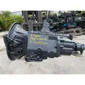 EATON-FULLER RT6610 Transmission Assembly thumbnail 3