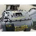 EATON-FULLER RTF11609A Transmission Assembly thumbnail 4