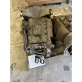 EATON/FULLER RTF12609A Transmission Assembly thumbnail 1