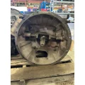 EATON/FULLER RTF12609A Transmission Assembly thumbnail 2