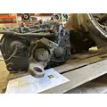 EATON/FULLER RTF12609A Transmission Assembly thumbnail 3