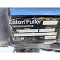 EATON-FULLER RTF12609A Transmission Assembly thumbnail 4