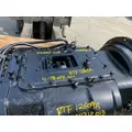 EATON-FULLER RTF12609A Transmission Assembly thumbnail 4