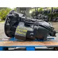 EATON-FULLER RTF12709H Transmission Assembly thumbnail 2