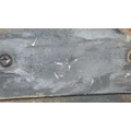 EATON/FULLER RTF8908LL Transmission thumbnail 1