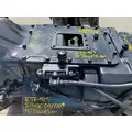 EATON-FULLER RTF915 Transmission Assembly thumbnail 3